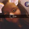 Emily Copple - @emilycopple3 - TikTok