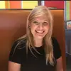 Emily Copple - @emilycopple1 - TikTok