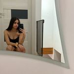 emily - @_.emily_.coppola - Instagram