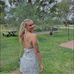 Emily Copps - Facebook