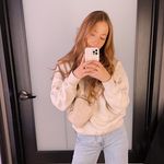emily - @emily.copp - Instagram