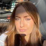 Emily - @emily.copperwheat - Instagram