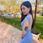 Emily - @emily_coppola - Instagram