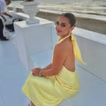 Emily - @emily_coppolino - Instagram