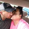 Emily Hartman - @emily.copp7 - TikTok