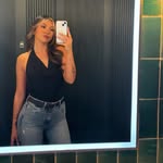 Emily Jane - @emily_coppin - Instagram