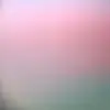 emilycopp227 - @hazelbazel.35 - TikTok