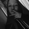 emily.copp - @emily.copp - TikTok