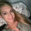 emilycoppage - @emilycoppage - TikTok