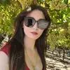 emilycopper28 - @emilycopper28 - TikTok
