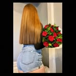 𝓔𝓶𝓲𝓵𝔂 ♡ - @emily._.cordero - Instagram