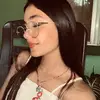 Emi_varela - @emily_corder04 - TikTok