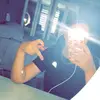 Emily Corder19❤️ - @emily.corder19 - TikTok