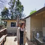 Emily Corder - @emz_photos - Instagram