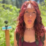 Emily Corder - @baby.emz69 - Instagram