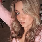 Emily Corder - @emmnicolee - Instagram