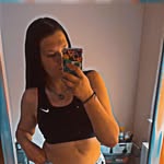 Emily Corder - @emmy_corder_main_account16 - Instagram