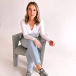 Emily Corder - @em.corder - Instagram