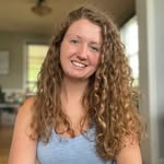 Emily Corder - @emrcorder - Instagram