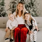 Emily Corder - Facebook