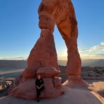 Emily Corder - @eecorder - Instagram