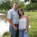 Emily Corder - Facebook
