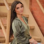 Emily Corder - @bluemoon_.photography - Instagram