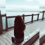 Emily Corder - @_baby_emz_ - Instagram