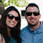 Emily Corder - Facebook