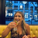 Emily Corder - Facebook