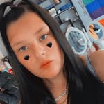 Emily Corder 🇵🇷 - @emilycorder2_main_account_ - Instagram