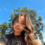 Emily Cordero - Facebook