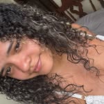 Emily Cordero - @cordero_emily09 - Instagram