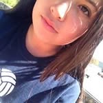 Emily Cordero - @cordero.emily - Instagram