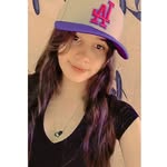 Emily Cordero - @emily_cordero20 - Instagram