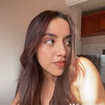 Emily Cordero - @emily_cordero12 - Instagram