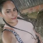 Emily Cordero - @emilycordero69 - Instagram
