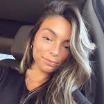 Emily Elizabeth Corder - @emily_corder - Instagram