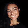 emily - @emilycorder_ - TikTok