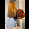 𝓔𝓶𝓲𝓵𝔂 - @emilycordero.18 - TikTok