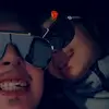 Emilycorder21❤️ - @emilycorder18 - TikTok