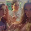 emilycorder447 - @emilycorder447 - TikTok