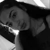 emilycordero_ - @emilycordero_ - TikTok