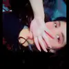 Emilycorderorivero 💓💓 - @alejandra_corder - TikTok