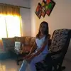 emilyjohanacorder - @emilyjohanacorder - TikTok