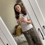Emilyyyy - @emily.corder - Instagram