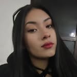 M A S I E L 🍓 - @emily_cordero1 - Instagram