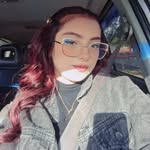𝓔𝓶𝓲𝓵𝔂 𝓒𝓸𝓻𝓭𝓮𝓻𝓸✞︎ - @mili_corva_ - Instagram