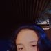 Emely Cordero - Facebook