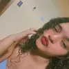Emi 🦋 - @cordero_emily09 - TikTok